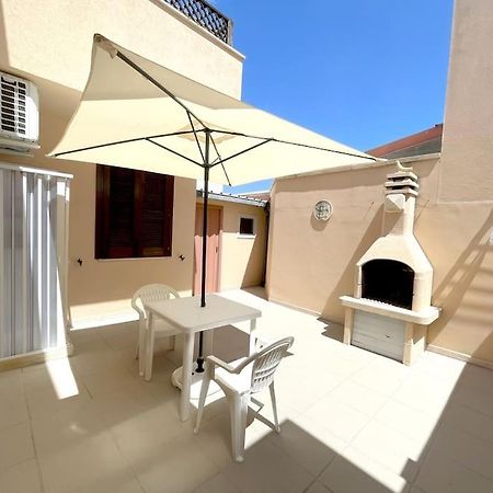 Kokovoko Home San Foca Bagian luar foto