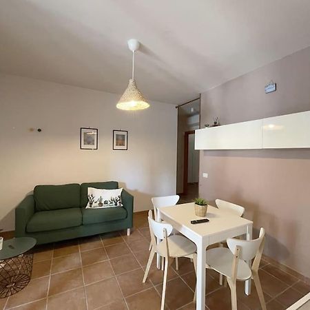 Kokovoko Home San Foca Bagian luar foto
