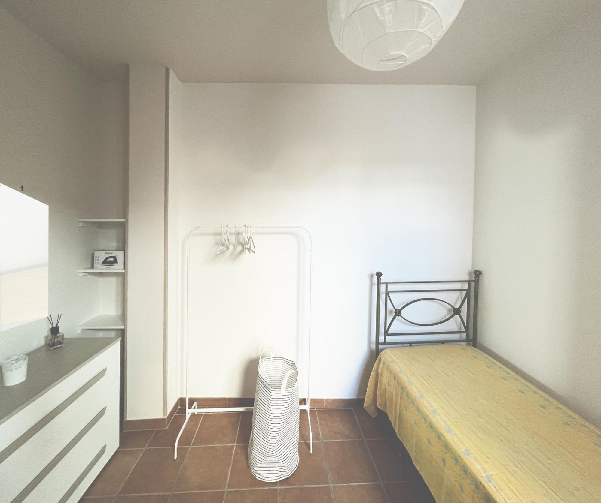 Kokovoko Home San Foca Bagian luar foto